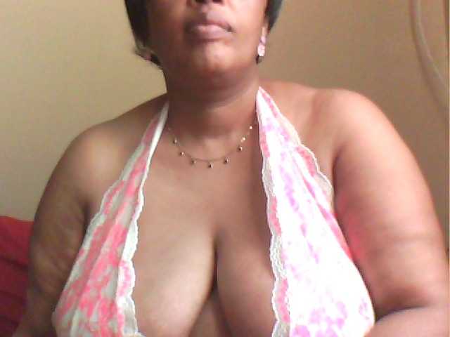 MyDDBOOBIES