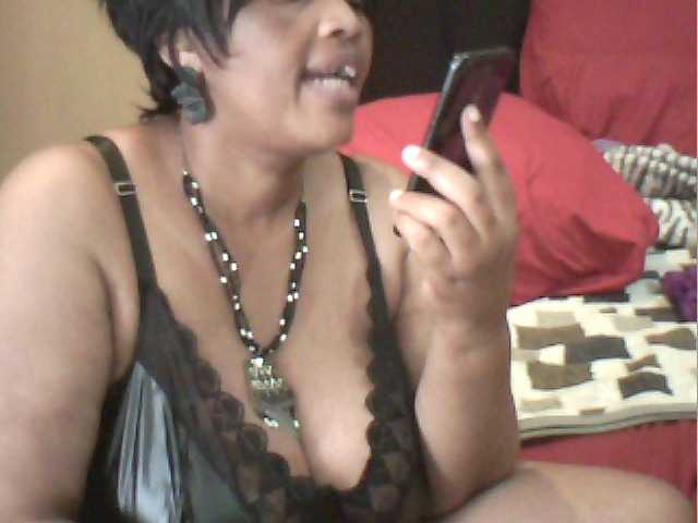 MyDDBOOBIES