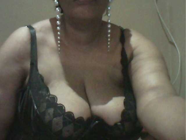 MyDDBOOBIES