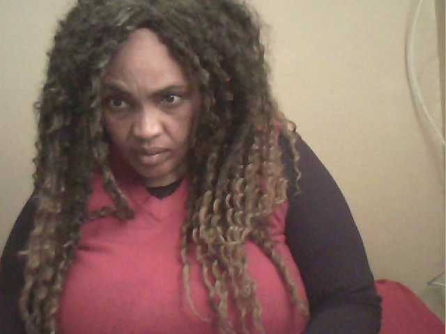 MyDDBOOBIES