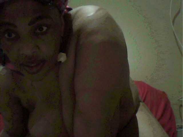 MyDDBOOBIES live cam on BongaCams