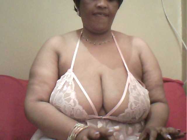 MyDDBOOBIES