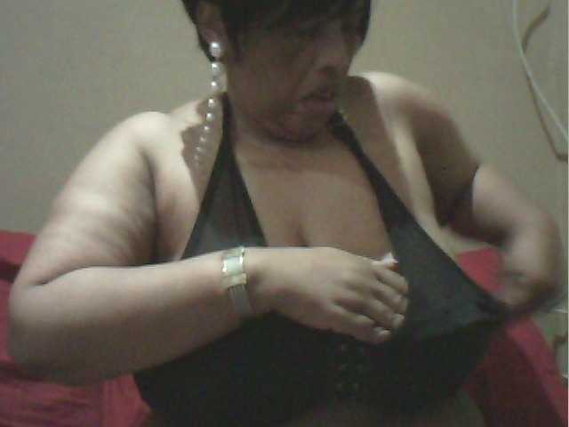 MyDDBOOBIES