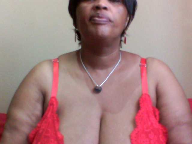 MyDDBOOBIES