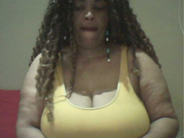 MyDDBOOBIES