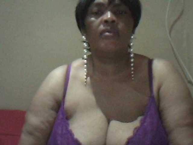 MyDDBOOBIES