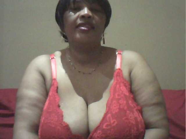 MyDDBOOBIES