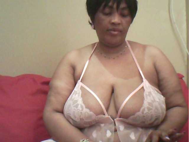 MyDDBOOBIES