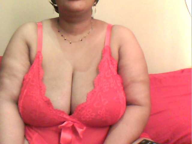 MyDDBOOBIES