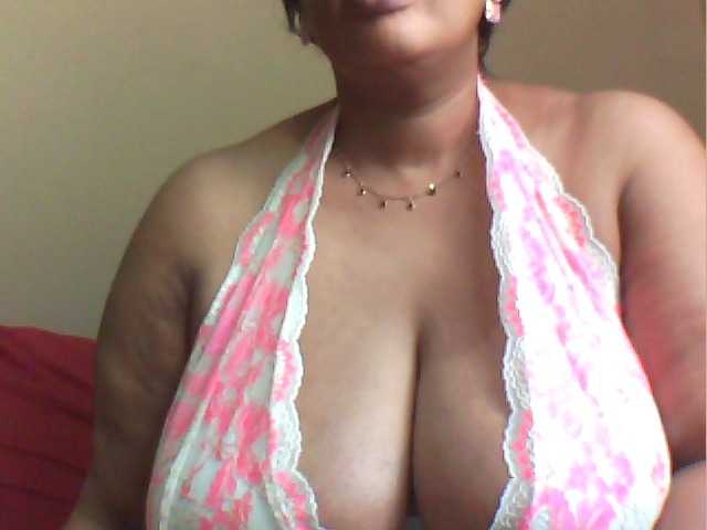 MyDDBOOBIES