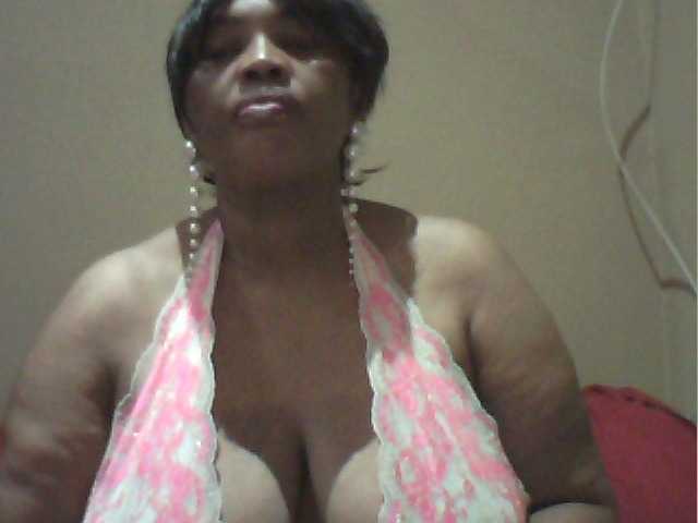 MyDDBOOBIES