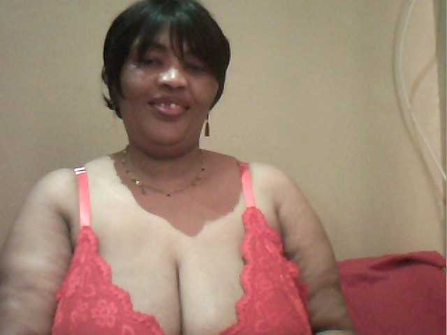 MyDDBOOBIES