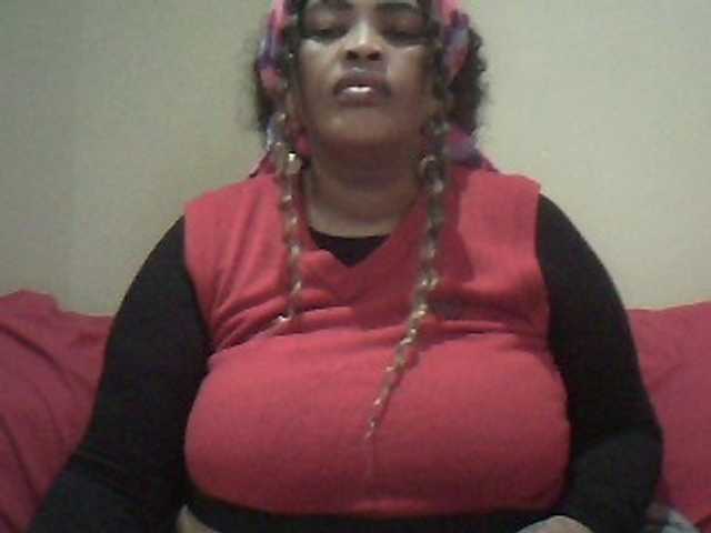 MyDDBOOBIES
