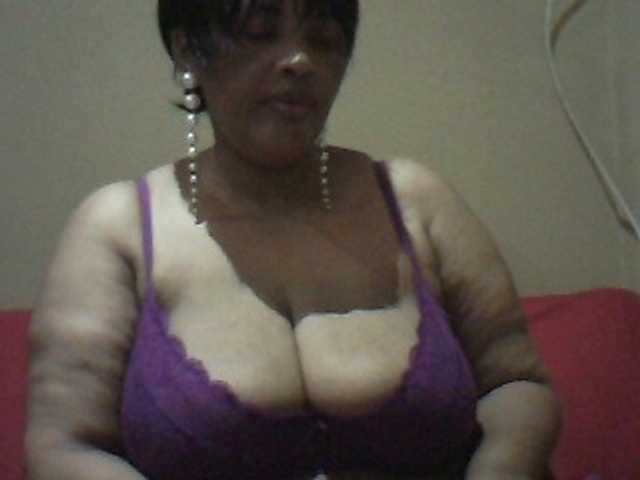 MyDDBOOBIES