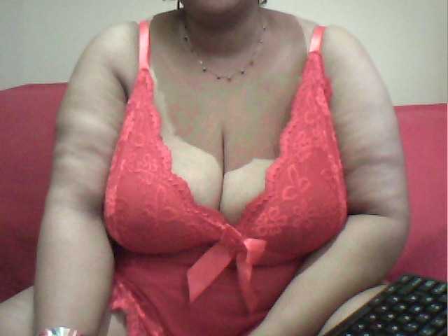 MyDDBOOBIES
