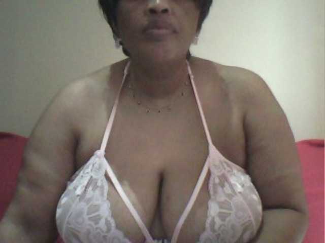 MyDDBOOBIES