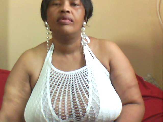 MyDDBOOBIES