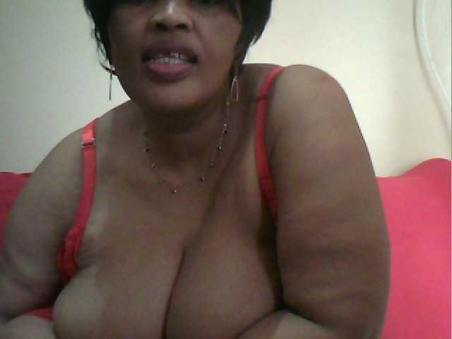 MyDDBOOBIES