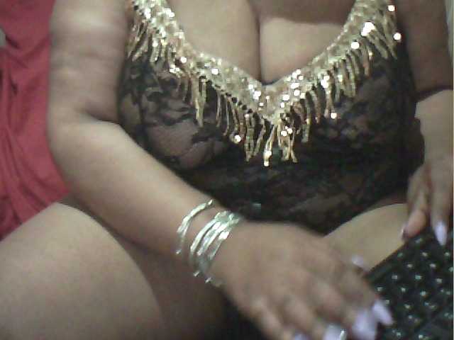 MyDDBOOBIES