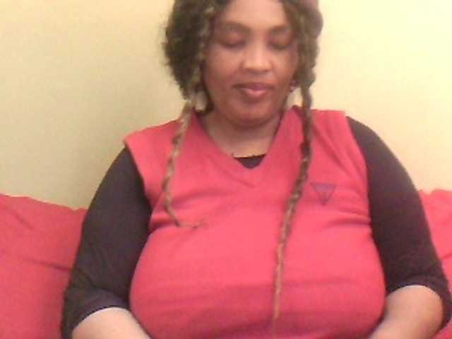 MyDDBOOBIES live cam on BongaCams