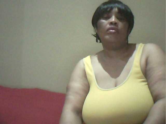 MyDDBOOBIES