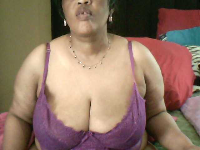 MyDDBOOBIES