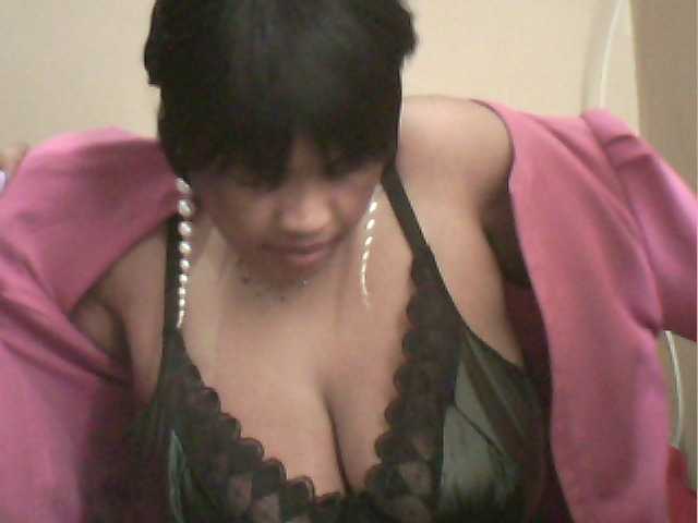 MyDDBOOBIES