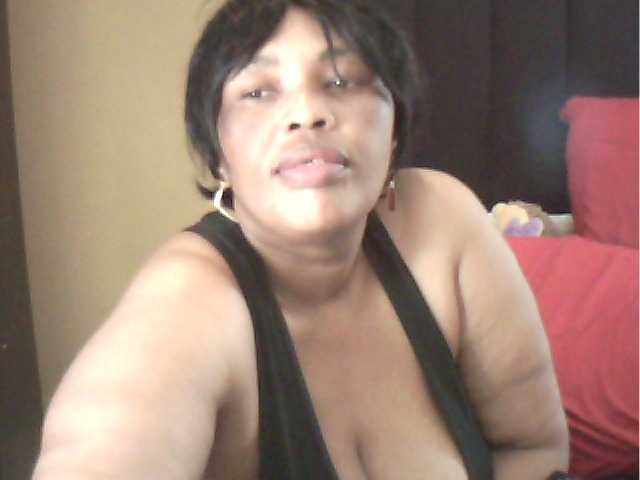 MyDDBOOBIES live cam on BongaCams