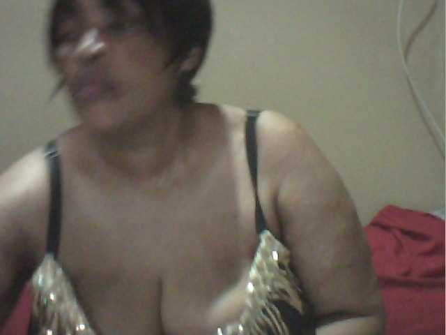 MyDDBOOBIES