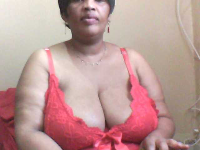 MyDDBOOBIES