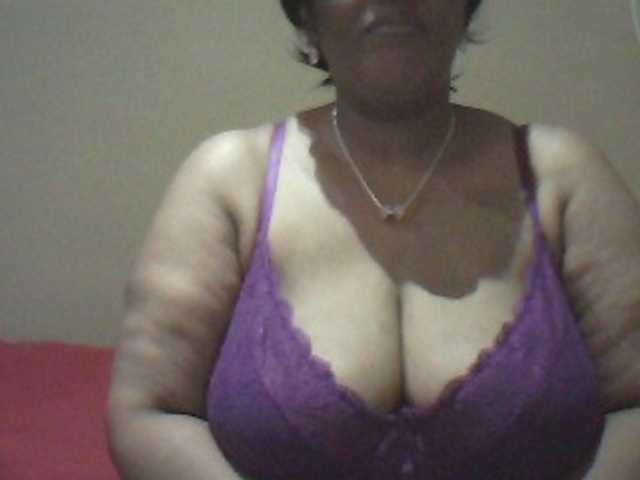 MyDDBOOBIES