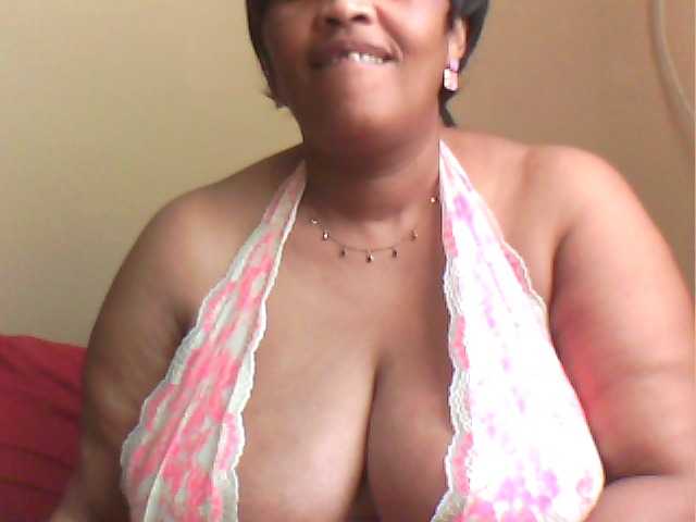 MyDDBOOBIES