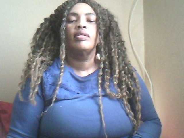 MyDDBOOBIES live cam on BongaCams