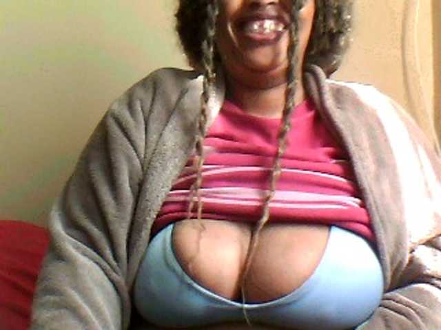 MyDDBOOBIES