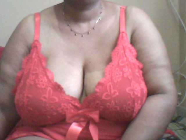 MyDDBOOBIES live cam on BongaCams