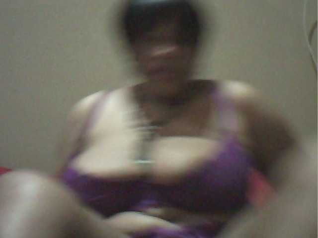 MyDDBOOBIES live cam on BongaCams