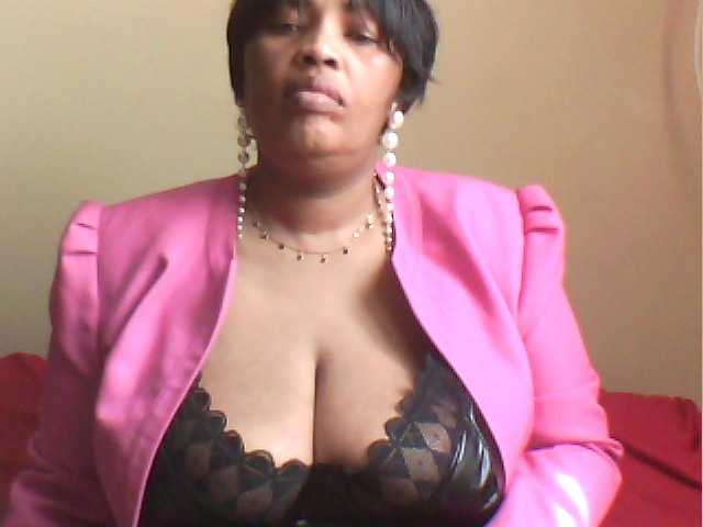 MyDDBOOBIES