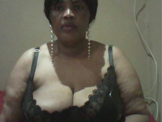 MyDDBOOBIES
