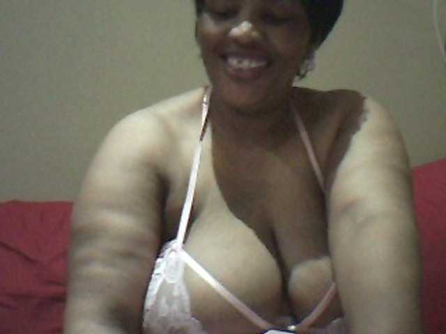 MyDDBOOBIES
