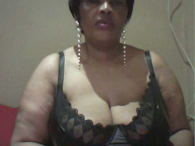 MyDDBOOBIES