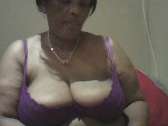 MyDDBOOBIES