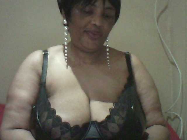MyDDBOOBIES