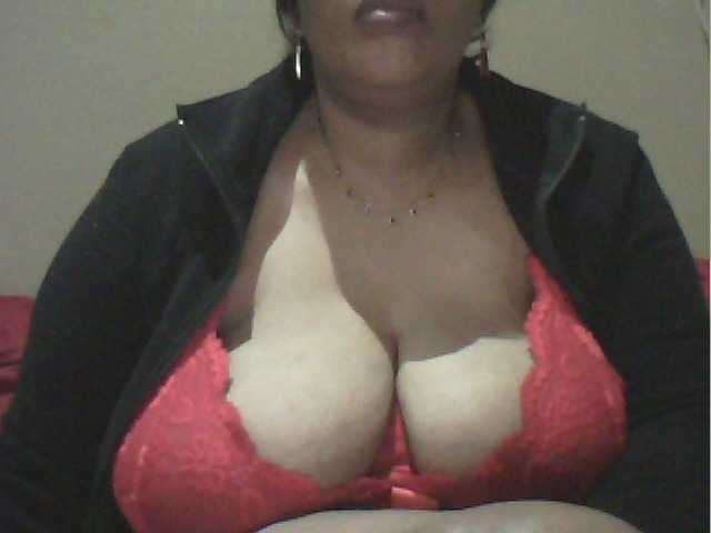 MyDDBOOBIES