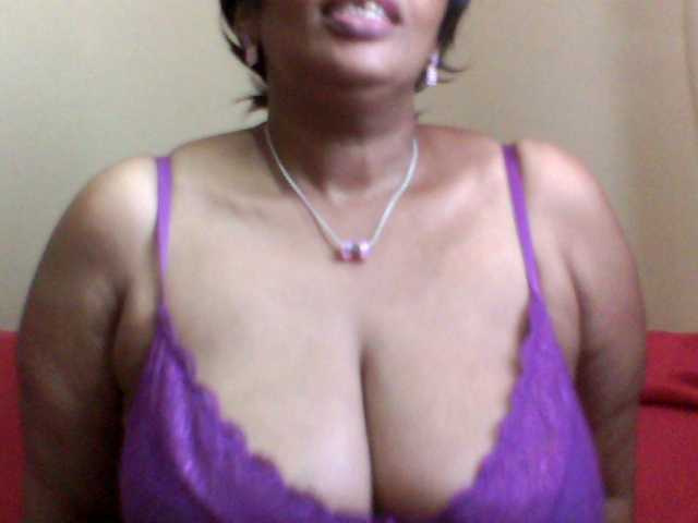 MyDDBOOBIES