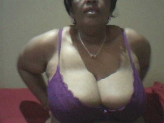 MyDDBOOBIES