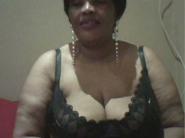 MyDDBOOBIES