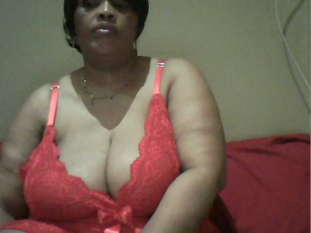 MyDDBOOBIES