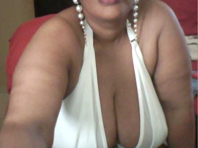 MyDDBOOBIES live cam on BongaCams