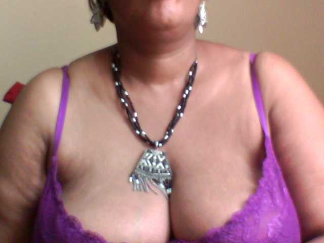 MyDDBOOBIES