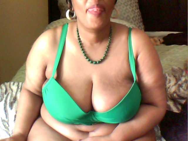 MyDDBOOBIES